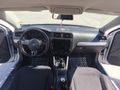 Sahibinden 192000 km de 1.6 TDI jetta