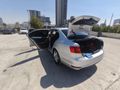 Sahibinden 192000 km de 1.6 TDI jetta