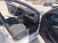 Sahibinden 192000 km de 1.6 TDI jetta