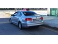 Sahibinden 192000 km de 1.6 TDI jetta