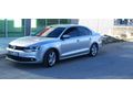 Sahibinden 192000 km de 1.6 TDI jetta