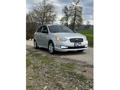 Sahibinden Hyundai Accent Era 1.4 Team 2009 Model 