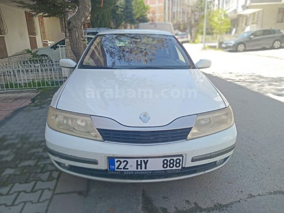 İLK SAHİBİNDEN 207.000KM DEGİSENSİZ MASRAFSIZ