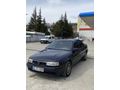 Sahibinden Opel Vectra 2.0 GL 1993 Model 