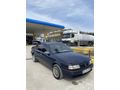 Sahibinden Opel Vectra 2.0 GL 1993 Model 