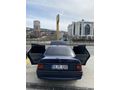 Sahibinden Opel Vectra 2.0 GL 1993 Model 