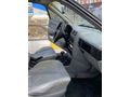 Sahibinden Opel Vectra 2.0 GL 1993 Model 