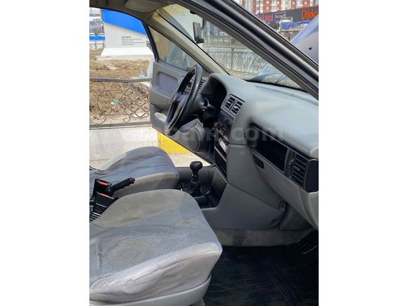 Sahibinden Opel Vectra 2.0 GL 1993 Model 