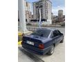 Sahibinden Opel Vectra 2.0 GL 1993 Model 