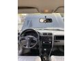 Sahibinden Opel Vectra 2.0 GL 1993 Model 