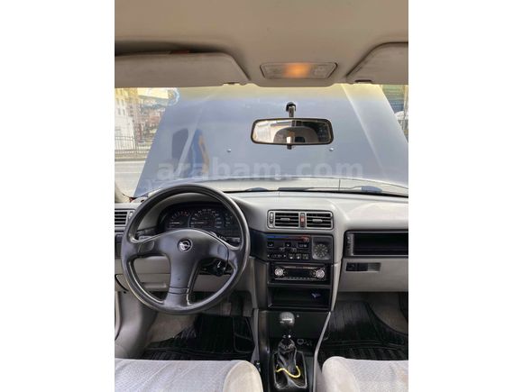 Sahibinden Opel Vectra 2.0 GL 1993 Model 
