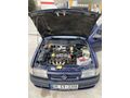 Sahibinden Opel Vectra 2.0 GL 1993 Model 