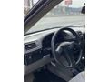 Sahibinden Opel Vectra 2.0 GL 1993 Model 