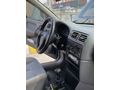 Sahibinden Opel Vectra 2.0 GL 1993 Model 