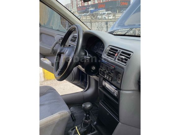 Sahibinden Opel Vectra 2.0 GL 1993 Model 