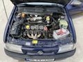 Sahibinden Opel Vectra 2.0 GL 1993 Model 