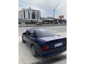 Sahibinden Opel Vectra 2.0 GL 1993 Model 