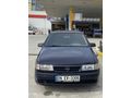 Sahibinden Opel Vectra 2.0 GL 1993 Model 