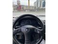 Sahibinden Opel Vectra 2.0 GL 1993 Model 