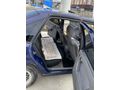 Sahibinden Opel Vectra 2.0 GL 1993 Model 