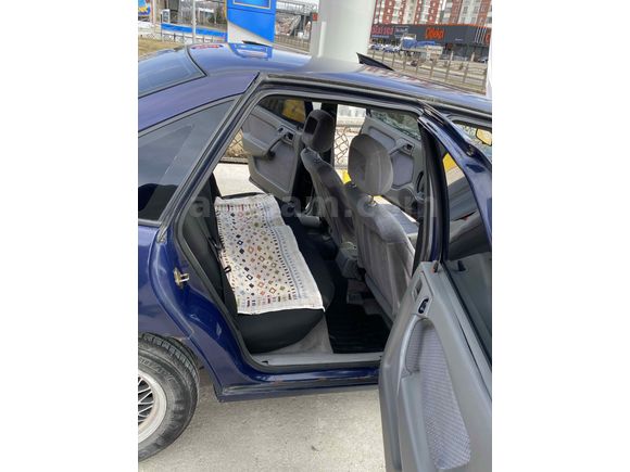 Sahibinden Opel Vectra 2.0 GL 1993 Model 