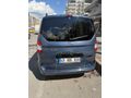 Sahibinden Ford Tourneo Courier 1.5 TDCi Titanium Plus 2023 Model 
