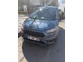Sahibinden Ford Tourneo Courier 1.5 TDCi Titanium Plus 2023 Model 