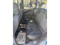 Sahibinden Ford Tourneo Courier 1.5 TDCi Titanium Plus 2023 Model 