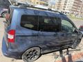 Sahibinden Ford Tourneo Courier 1.5 TDCi Titanium Plus 2023 Model 