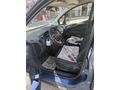 Sahibinden Ford Tourneo Courier 1.5 TDCi Titanium Plus 2023 Model 