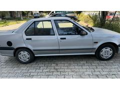 Sahibinden Renault R 19 1.6 Europa RNE 1998 Model  168.000 km Gri (metalik)