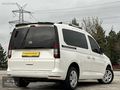 2021 VW CADDY IMPRESSION DSG // 93.000 KM // HATASIZ // BOYASIZ