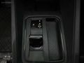2021 VW CADDY IMPRESSION DSG // 93.000 KM // HATASIZ // BOYASIZ