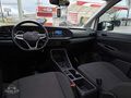2021 VW CADDY IMPRESSION DSG // 93.000 KM // HATASIZ // BOYASIZ