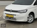 2021 VW CADDY IMPRESSION DSG // 93.000 KM // HATASIZ // BOYASIZ
