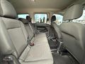 2021 VW CADDY IMPRESSION DSG // 93.000 KM // HATASIZ // BOYASIZ