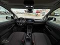 2021 VW CADDY IMPRESSION DSG // 93.000 KM // HATASIZ // BOYASIZ