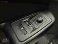 2021 VW CADDY IMPRESSION DSG // 93.000 KM // HATASIZ // BOYASIZ
