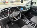 2021 VW CADDY IMPRESSION DSG // 93.000 KM // HATASIZ // BOYASIZ