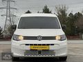 2021 VW CADDY IMPRESSION DSG // 93.000 KM // HATASIZ // BOYASIZ