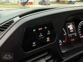 2021 VW CADDY IMPRESSION DSG // 93.000 KM // HATASIZ // BOYASIZ