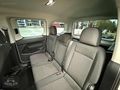 2021 VW CADDY IMPRESSION DSG // 93.000 KM // HATASIZ // BOYASIZ