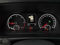 2021 VW CADDY IMPRESSION DSG // 93.000 KM // HATASIZ // BOYASIZ