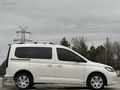 2021 VW CADDY IMPRESSION DSG // 93.000 KM // HATASIZ // BOYASIZ