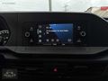 2021 VW CADDY IMPRESSION DSG // 93.000 KM // HATASIZ // BOYASIZ