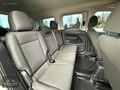 2021 VW CADDY IMPRESSION DSG // 93.000 KM // HATASIZ // BOYASIZ