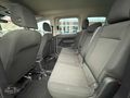2021 VW CADDY IMPRESSION DSG // 93.000 KM // HATASIZ // BOYASIZ