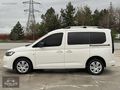 2021 VW CADDY IMPRESSION DSG // 93.000 KM // HATASIZ // BOYASIZ