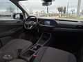 2021 VW CADDY IMPRESSION DSG // 93.000 KM // HATASIZ // BOYASIZ