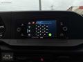 2021 VW CADDY IMPRESSION DSG // 93.000 KM // HATASIZ // BOYASIZ